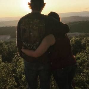 Meet your Posher, Chance